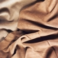 Couro Saffiano