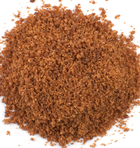 Açúcar de Coco