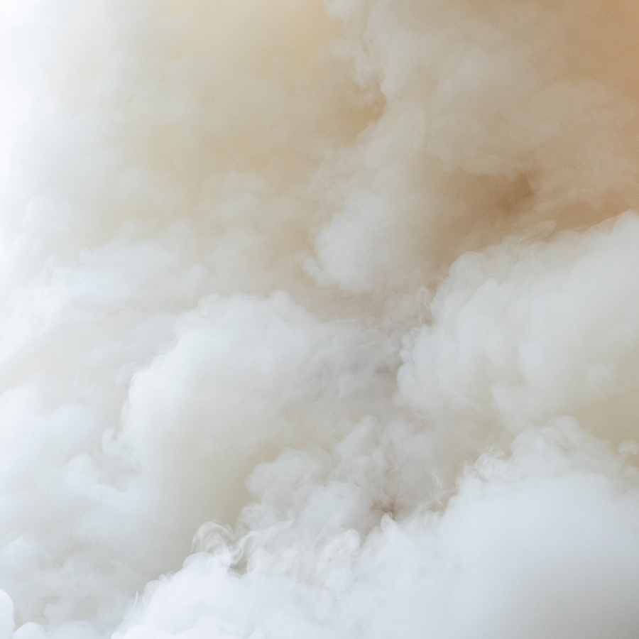 Vapor
