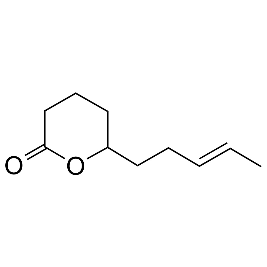 Jasmolactona