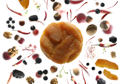 Cosmofruit™ (IFF)