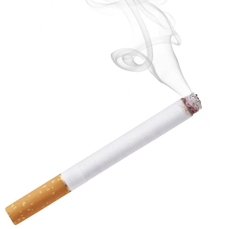 Cigarro