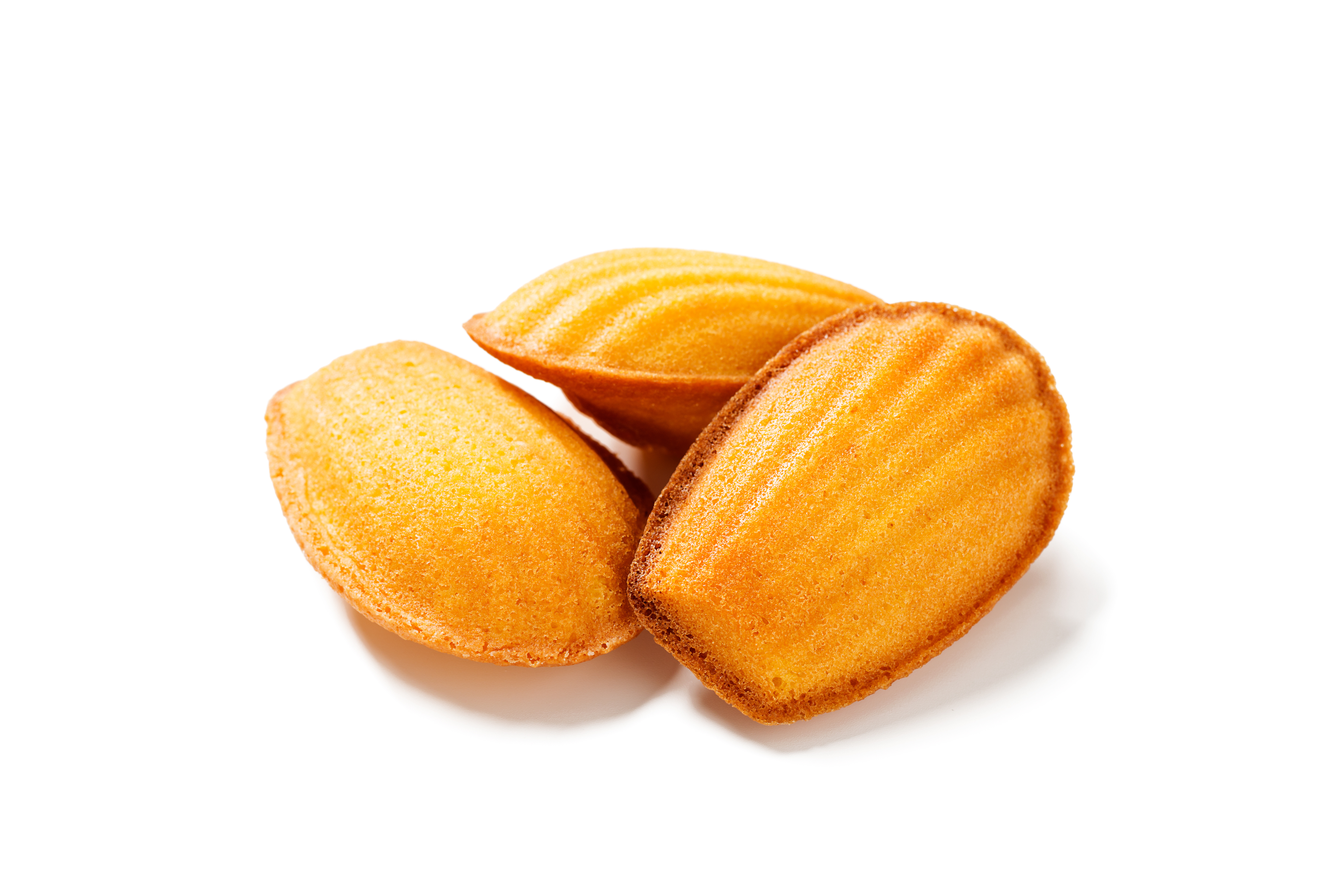Madeleine