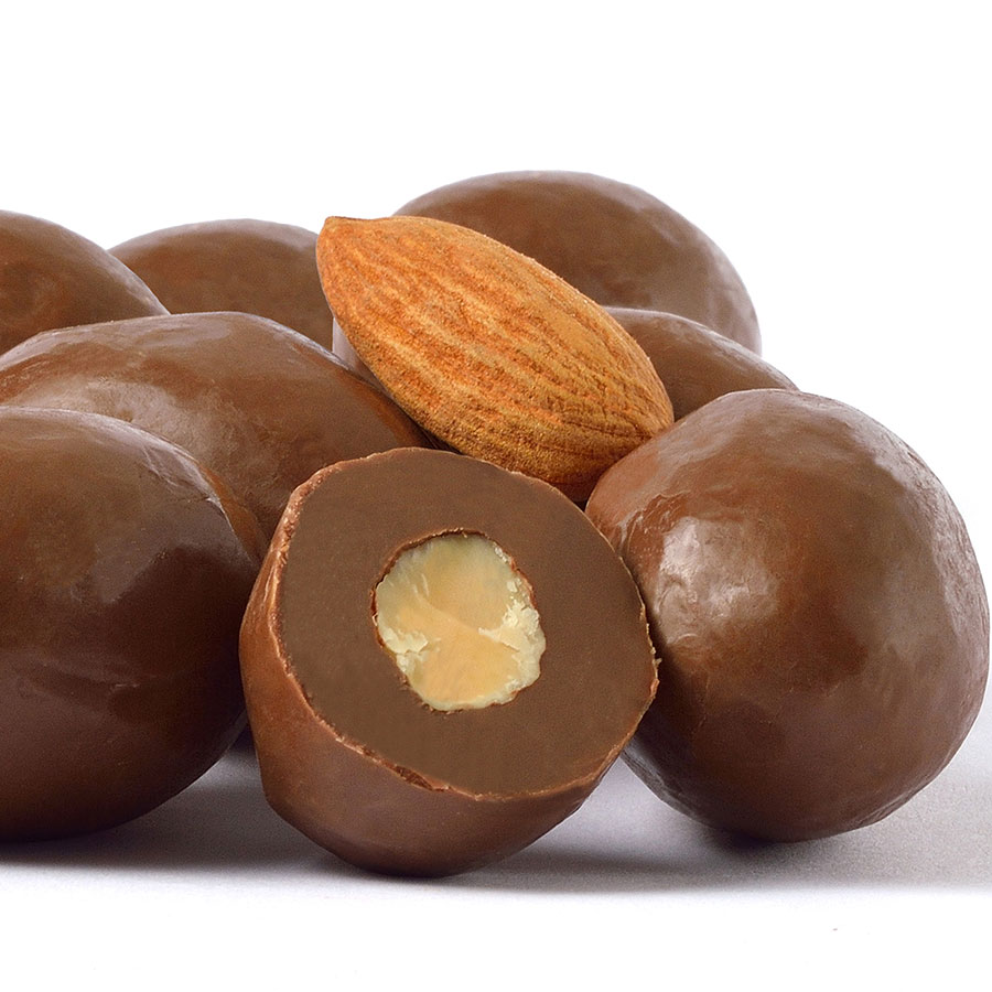 Dragee