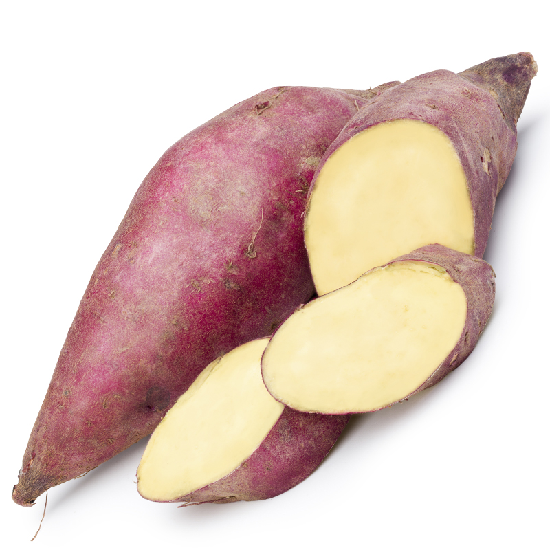 Khoai lang