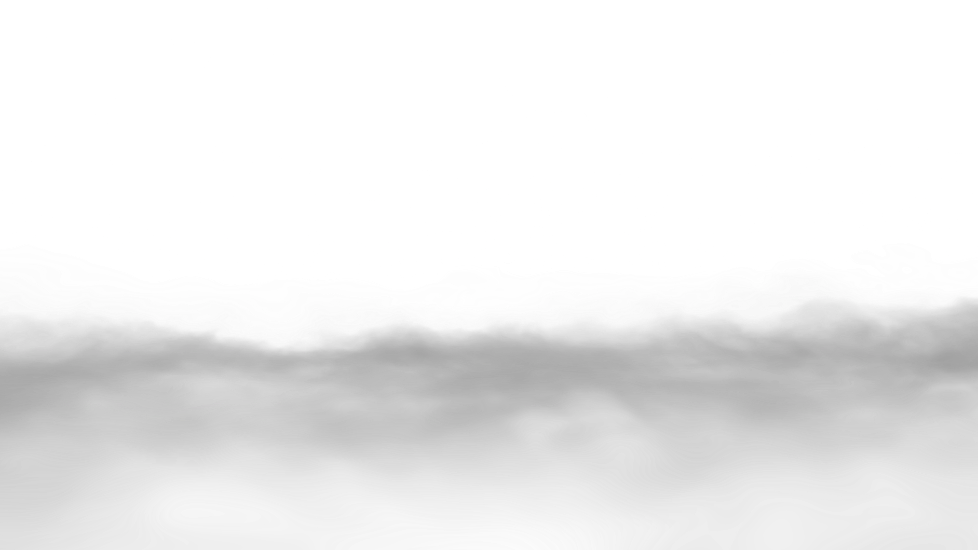 Sương mù