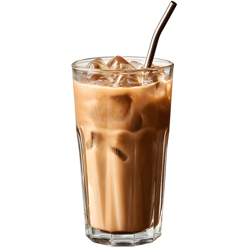 Café com Leite