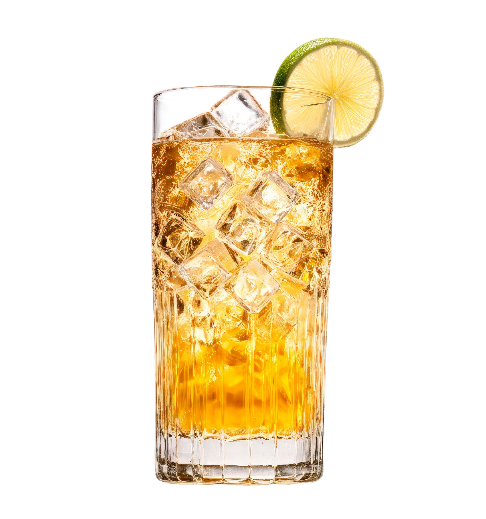 Nước giải khát Almdudler