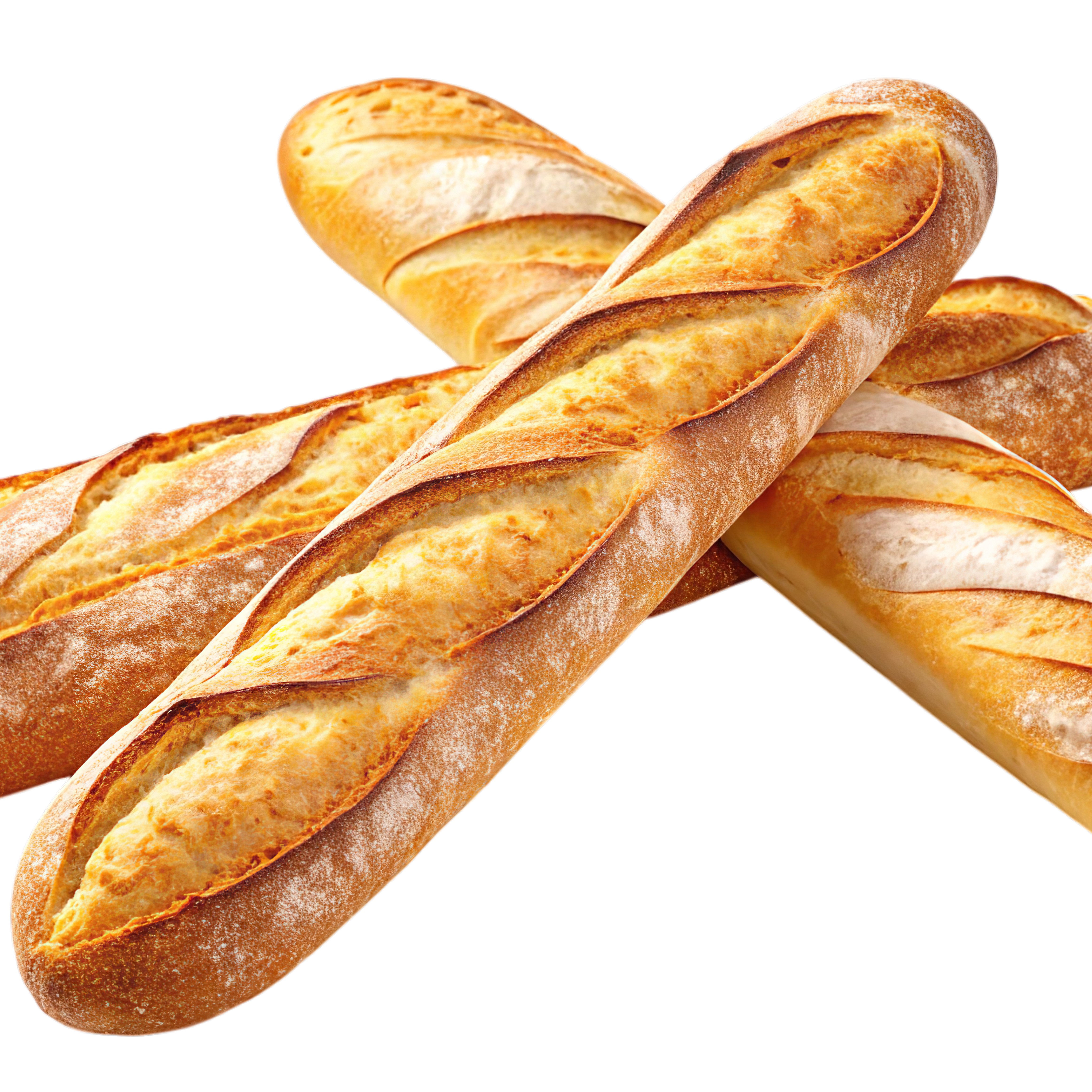 Baguete
