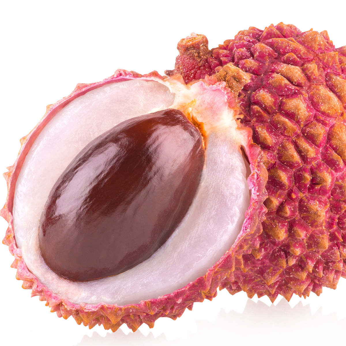 Lichia