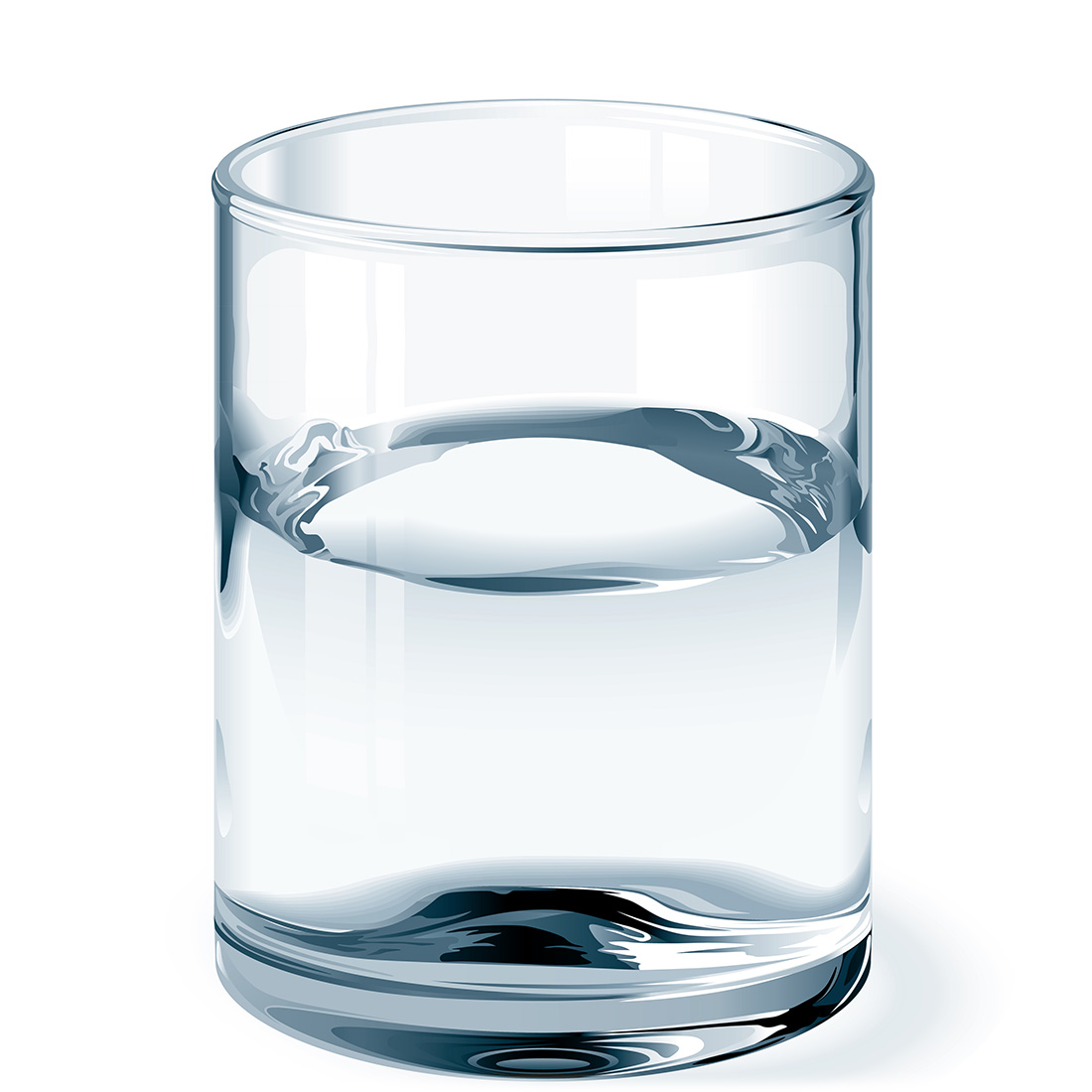 Vodca