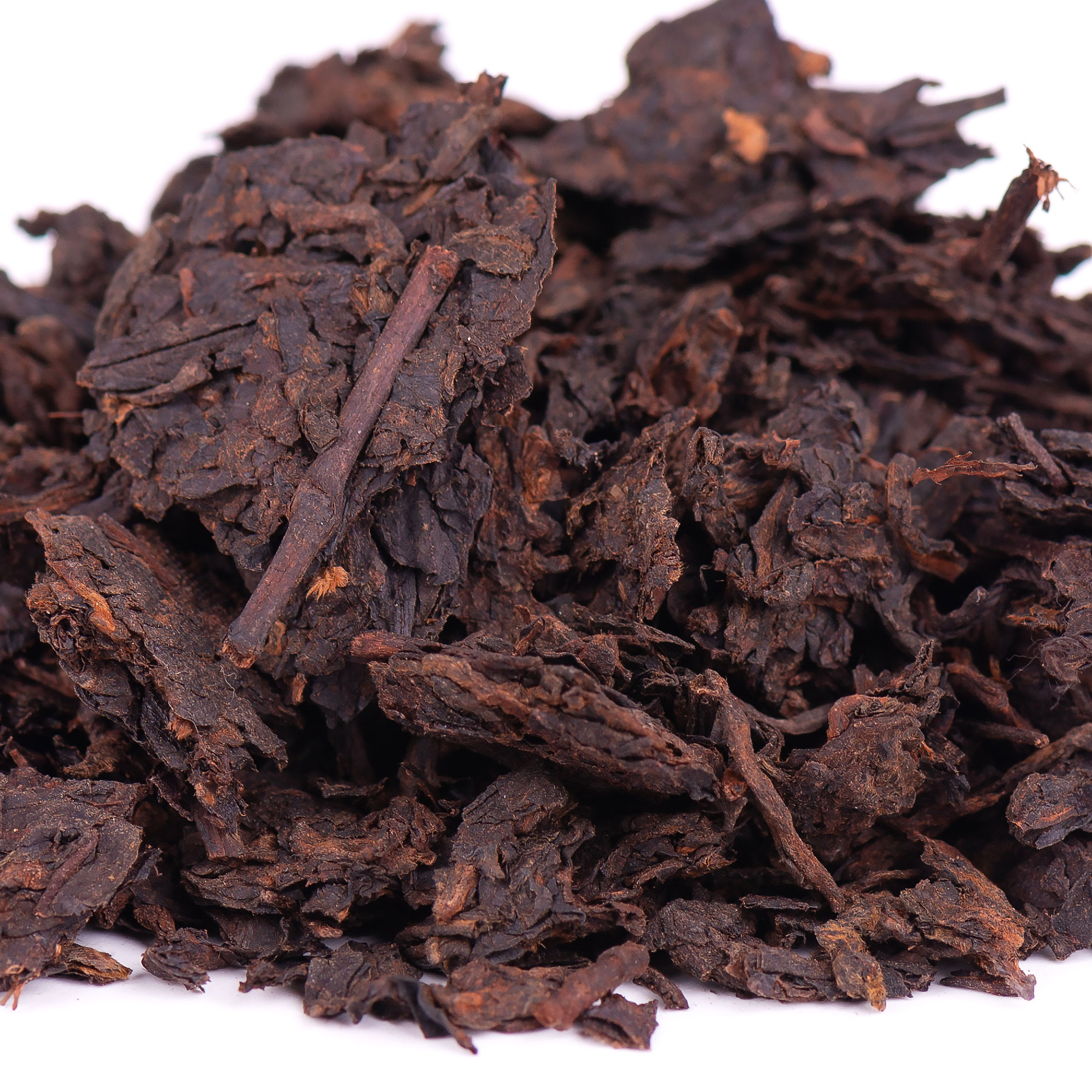 Chá Yunnan