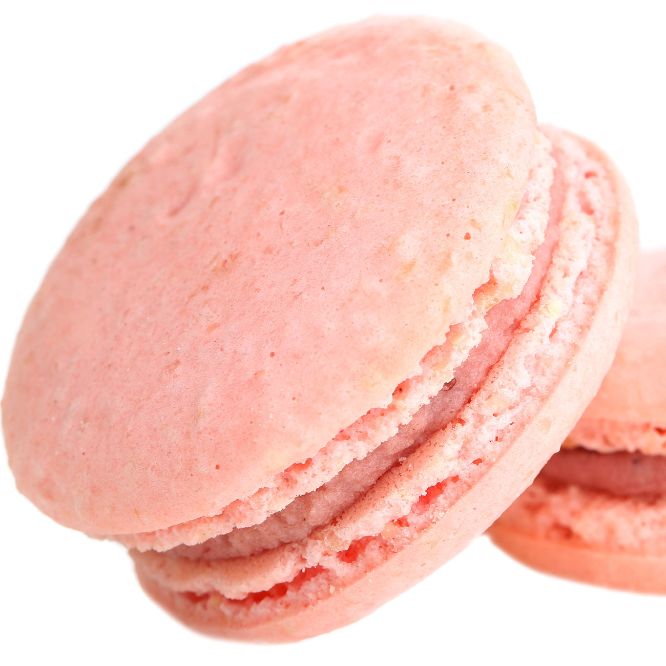 Macarons