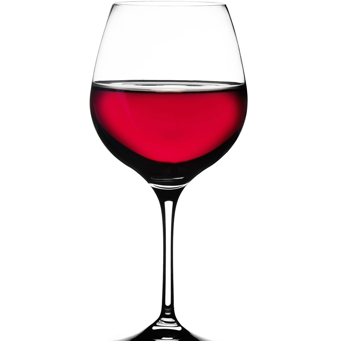 Vinho Tinto