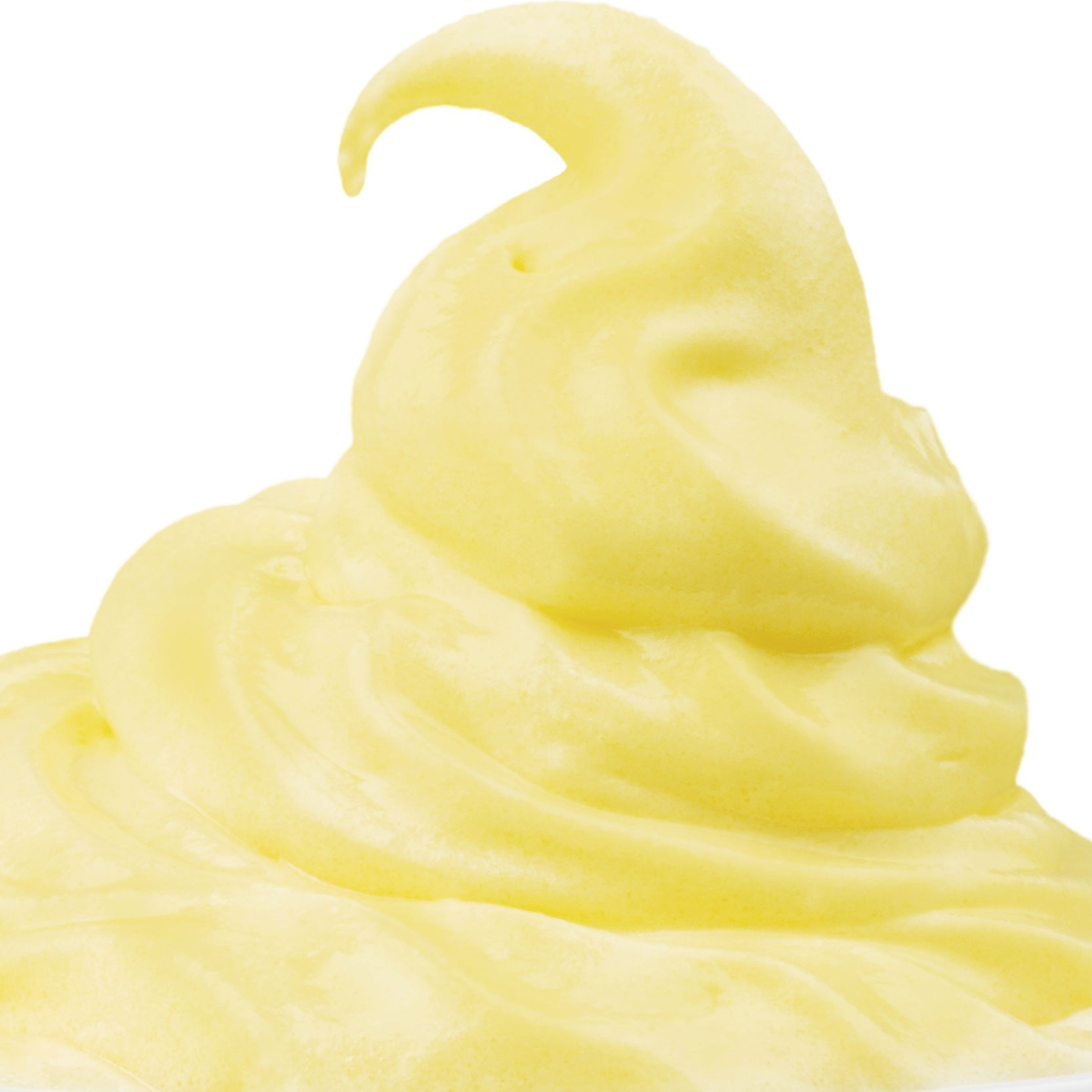 Creme