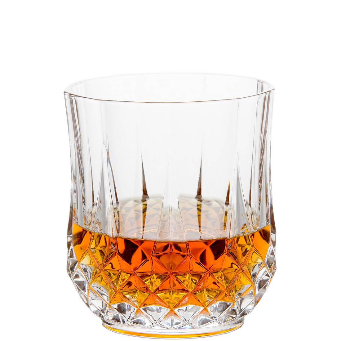 Brandy