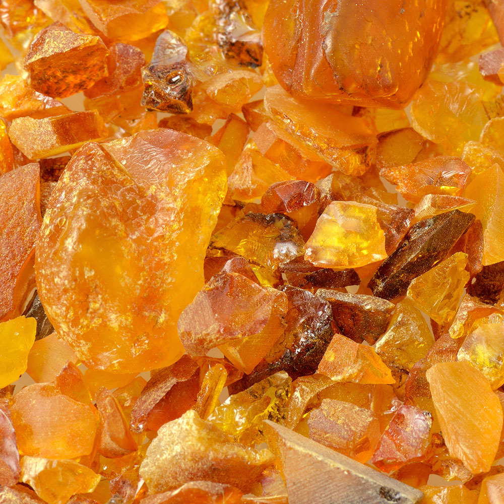 Copal