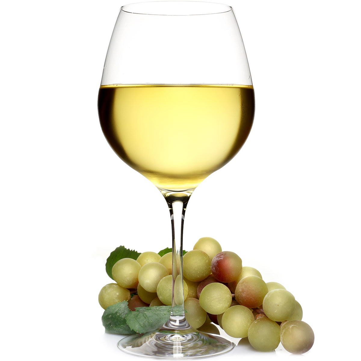 Vinho Branco