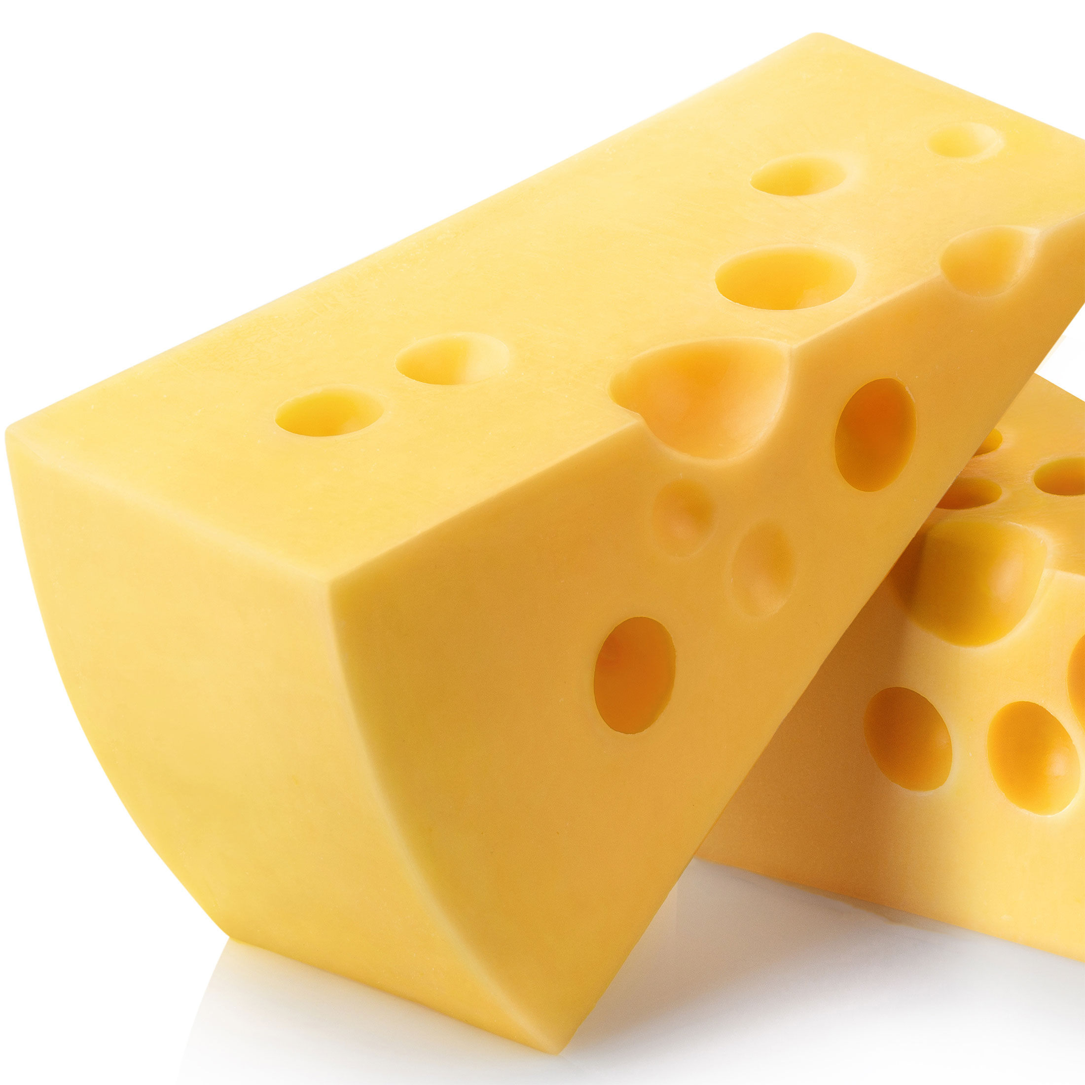 Queijo