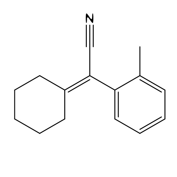Petalia