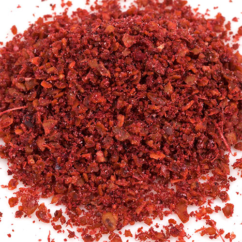 Rhus