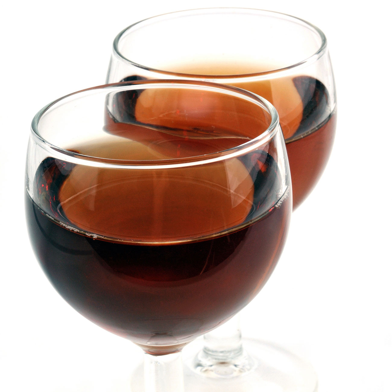 Vinho Madeira