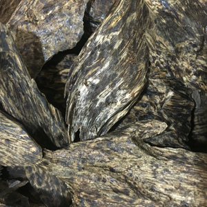 Oud de Laos