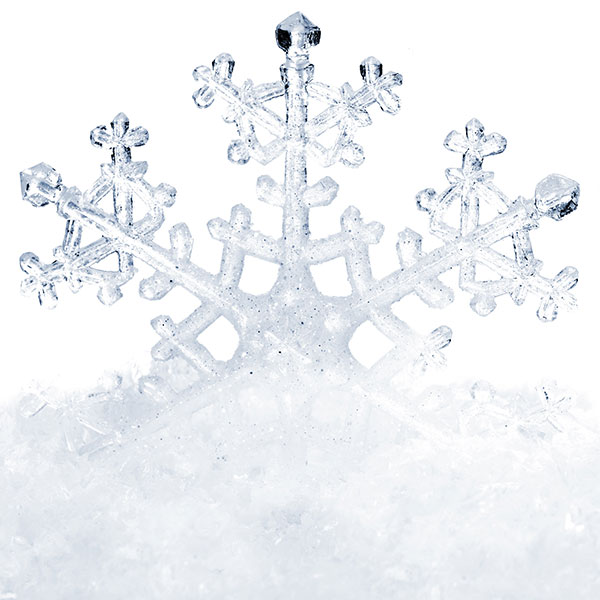 Neve