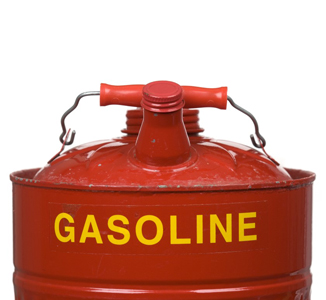 Gasolina