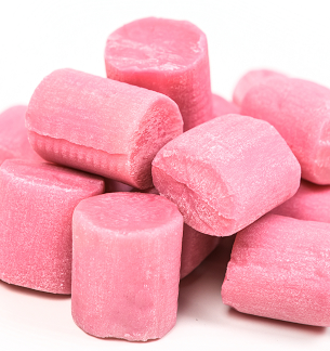 Chiclete
