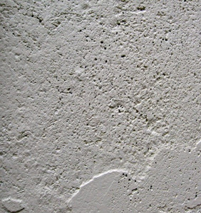 Concreto