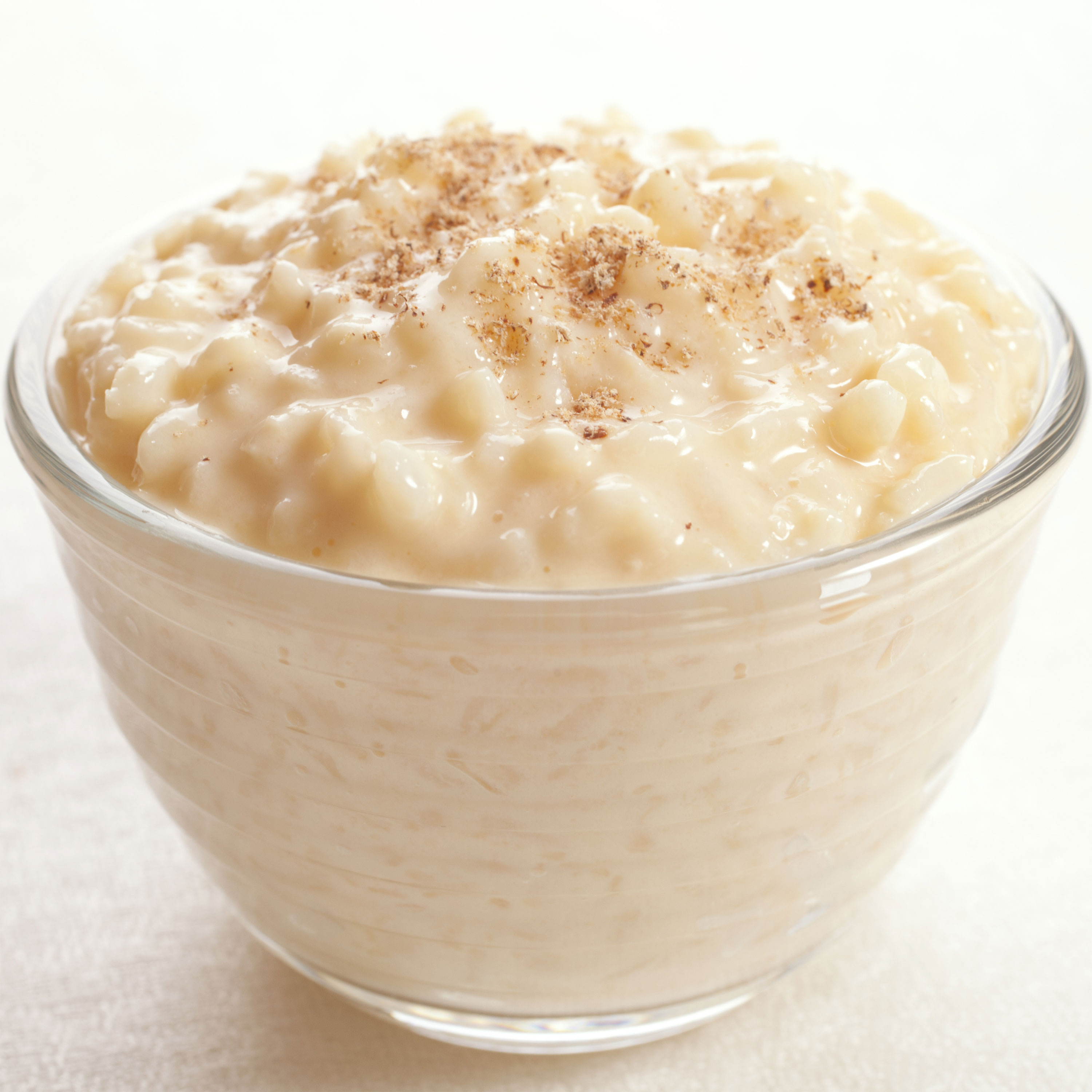 Arroz Doce