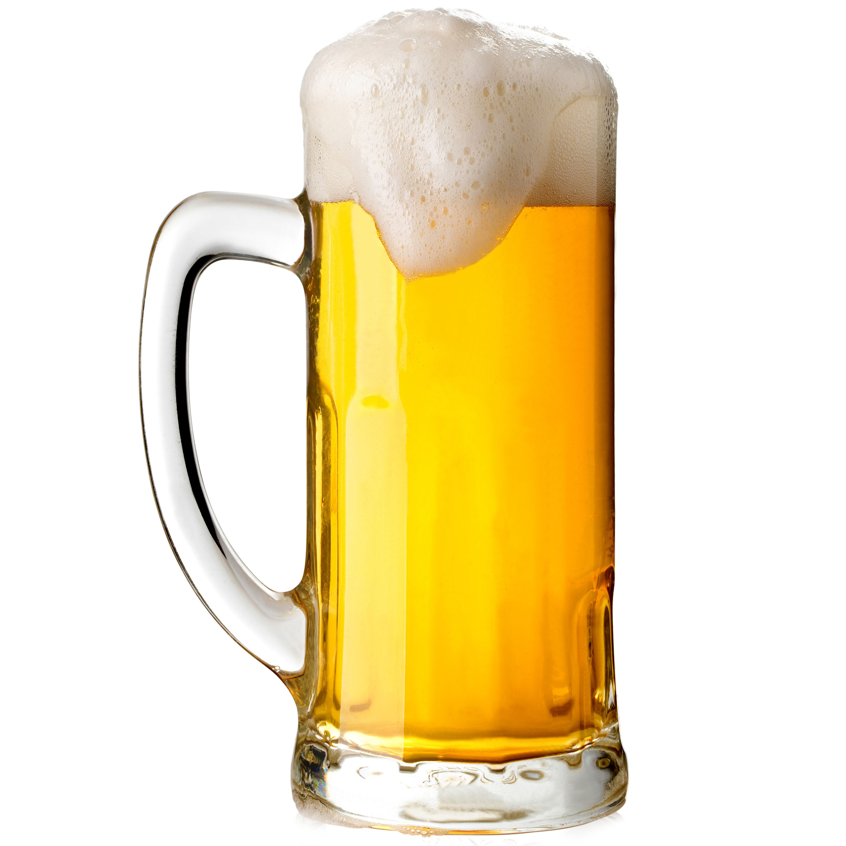 Cerveja Ale