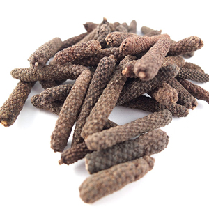 Tiêu Bengal