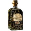 Goldwasser 