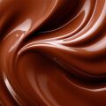 Chocolate Sauce 