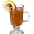 Buttered Rum 