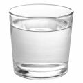 Moonshine 