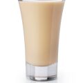 Cream Liqueur 