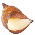 Salak 