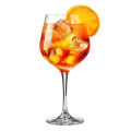 Aperol 