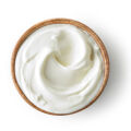 Sour Milk 