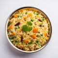 Biryani 