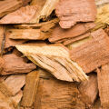 Mesquite 