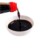 Soy Sauce 