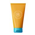 Sunscreen 
