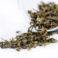 Winter Tea 