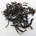 Duck Poo Oolong (Ya Shi Xiang) 