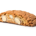 Biscotti 