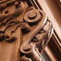 Old Furniture 